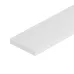 Полоса ARH-W12-3000 WHITE
