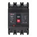 LS250 25кА 3P 225А ProPact EKF