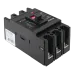 LS63 15кА 3P 10А ProPact EKF