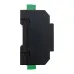 Автоматический выключатель AV POWER-5/3 1250А 70kA ETU6.2 AVERES