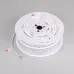 Лента светодиодная 14 Вт/м 230В 4000K IP65 84LED/м ARL-PV-A84-17mm SMD 2835 30 м герметичная