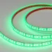 Гирлянда светодиодная декоративная ARD-ICEFALL-CLASSIC-D12-500-5PCS-CLEAR-72LED-LIVE WHITE 230V, 6W ARDCL, IP65