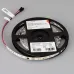 Лента светодиодная 15 Вт/м 24В IP20 3000K 60LED/м SPI-B60-10mm SMD 5060 5 м