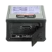 Дальномер лазерный D40