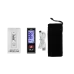 Дальномер лазерный D40