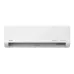 Midea Easy MSES-24N8D6-I