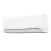 Midea Easy MSES-24N8D6-I