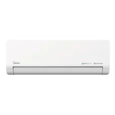 Midea Easy MSES-24N8D6-I