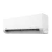 Midea Easy MSES-24N8D6-I