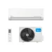 Midea Easy MSES-24N8D6-I