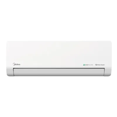 Midea Easy MSES-24N8D6-I