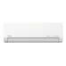Midea Easy MSES-24N8D6-I