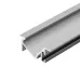 Профиль PDS-BEVEL-F-2000 ANOD, Алюминий