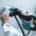 Перфоратор SDS-max 1100Вт, 8Дж, кейс, AVT, плавный пуск