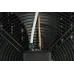 Пушка тепловая электрическая Hintek КЭВ-60
