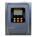 Устройство плавного пуска УПП 110 кВт 220A, 3 342-440 В, IP00, Modbus RTU, съемная панель, русскоязычное меню, без обводного контактора