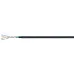 Витая пара Industrial Ethernet F/UTP Cat5e 4X2X24AWG solid PVC UV 305м