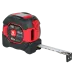 Дальномер лазерный RD40
