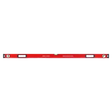 Уровень строительный U5150