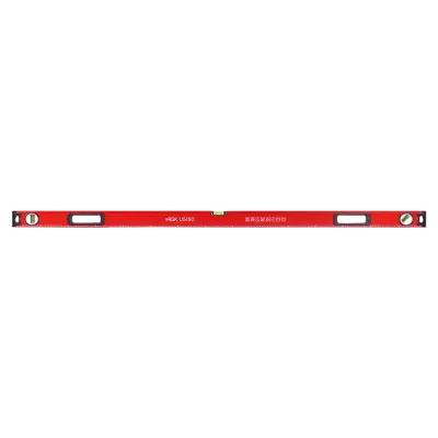 Уровень строительный U5150