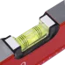 Уровень строительный U5200