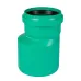Редукция KG2000R 200/160 мм Редукция KG2000R 200/160 мм