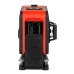 Уровень лазерный PR-38R