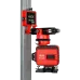 Уровень лазерный PR-38R