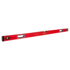Уровень строительный U4150