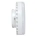 Умная лампа GX53 EKF Connect RGBW