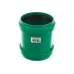 Муфта двойная KG2000MM 110 мм