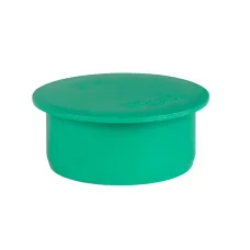 Заглушка KG2000M 110 мм