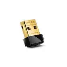 Aдаптер-USB