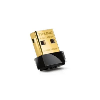 Aдаптер-USB