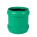 Муфта двойная KG2000MM 250 мм