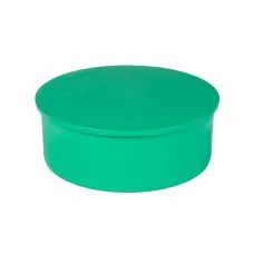 Заглушка KG2000M 250 мм