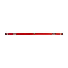 Уровень строительный U7200