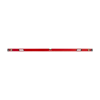 Уровень строительный U7200