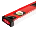 Уровень строительный U7200