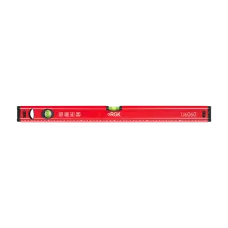 Уровень строительный U6060
