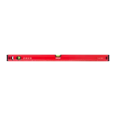 Уровень строительный U6080