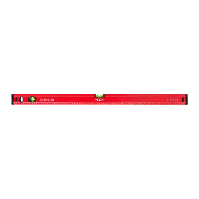 Уровень строительный U6080