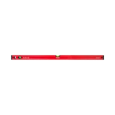 Уровень строительный U6100