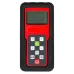 Нивелир ротационный SP-500