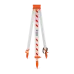Комплект нивелир оптический C-28 + S6-N + S3