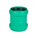 Муфта ремонтная KG2000U 125 мм