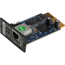 Модуль Ippon SNMP NA+