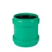 Муфта ремонтная KG2000U 160 мм Муфта ремонтная KG2000U 160 мм
