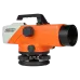 Нивелир оптический N-55