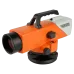 Нивелир оптический N-55